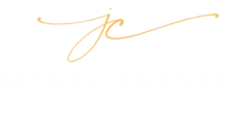 www.abogadajasminchaves.com